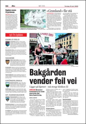 aftenposten_aften-20060615_000_00_00_019.pdf