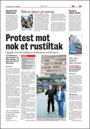 aftenposten_aften-20060615_000_00_00_020.pdf