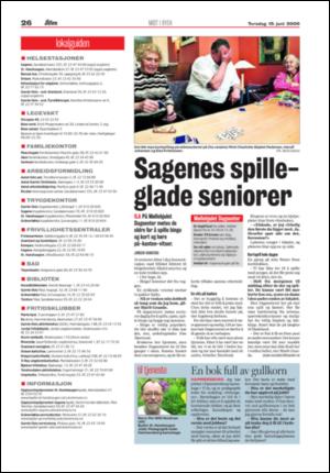 aftenposten_aften-20060615_000_00_00_021.pdf