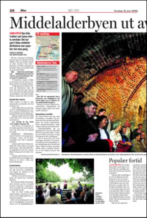 aftenposten_aften-20060615_000_00_00_023.pdf