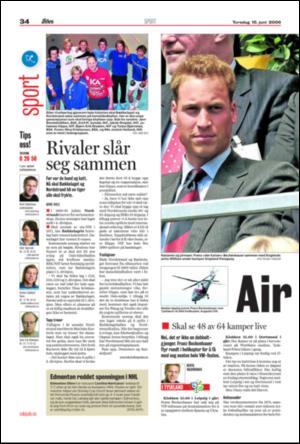 aftenposten_aften-20060615_000_00_00_027.pdf