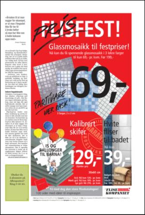 aftenposten_aften-20060615_000_00_00_030.pdf