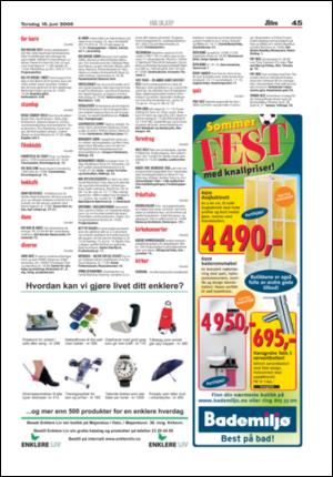 aftenposten_aften-20060615_000_00_00_035.pdf