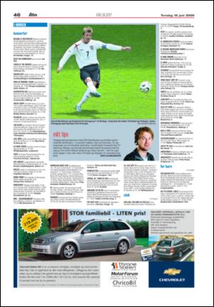 aftenposten_aften-20060615_000_00_00_036.pdf