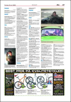 aftenposten_aften-20060615_000_00_00_037.pdf