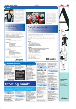 aftenposten_aften-20060615_000_00_00_039.pdf