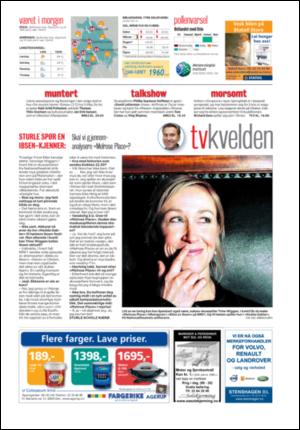 aftenposten_aften-20060615_000_00_00_046.pdf