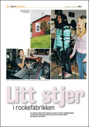 aftenposten_aften-20060615_000_00_00_058.pdf