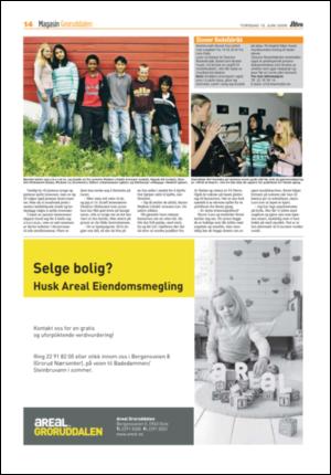 aftenposten_aften-20060615_000_00_00_060.pdf