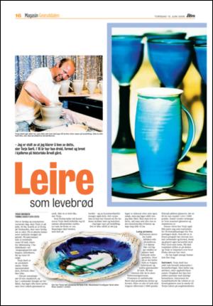 aftenposten_aften-20060615_000_00_00_062.pdf