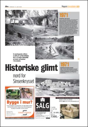 aftenposten_aften-20060615_000_00_00_069.pdf