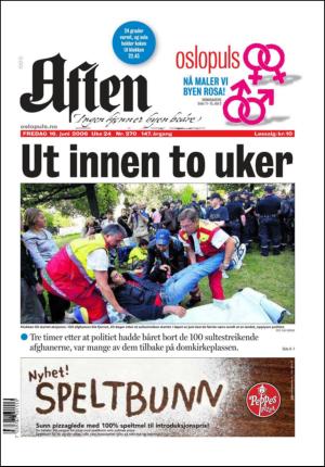 aftenposten_aften-20060616_000_00_00.pdf