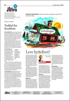 aftenposten_aften-20060616_000_00_00_002.pdf