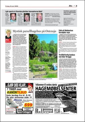 aftenposten_aften-20060616_000_00_00_003.pdf