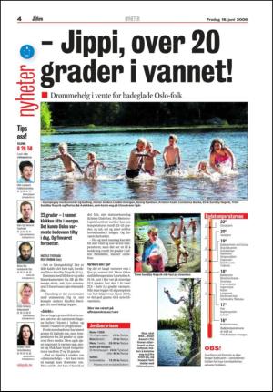 aftenposten_aften-20060616_000_00_00_004.pdf