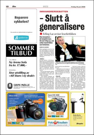 aftenposten_aften-20060616_000_00_00_010.pdf