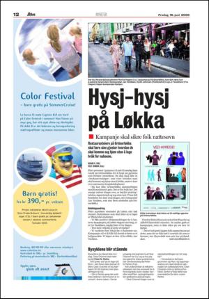 aftenposten_aften-20060616_000_00_00_012.pdf