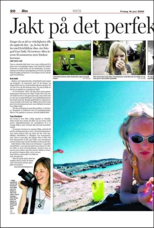 aftenposten_aften-20060616_000_00_00_020.pdf