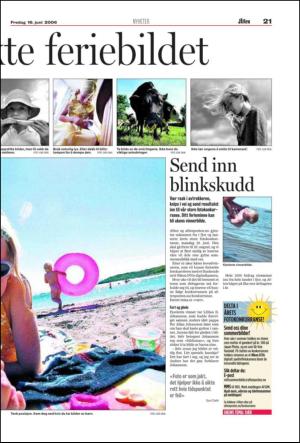 aftenposten_aften-20060616_000_00_00_021.pdf