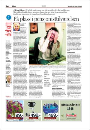 aftenposten_aften-20060616_000_00_00_024.pdf