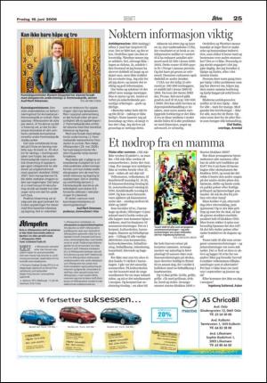 aftenposten_aften-20060616_000_00_00_025.pdf