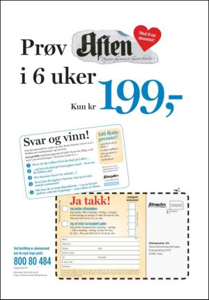 aftenposten_aften-20060616_000_00_00_026.pdf