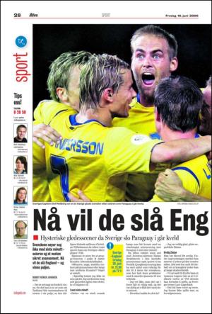 aftenposten_aften-20060616_000_00_00_028.pdf