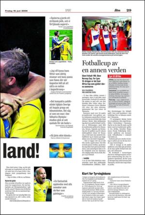 aftenposten_aften-20060616_000_00_00_029.pdf