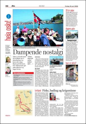 aftenposten_aften-20060616_000_00_00_032.pdf