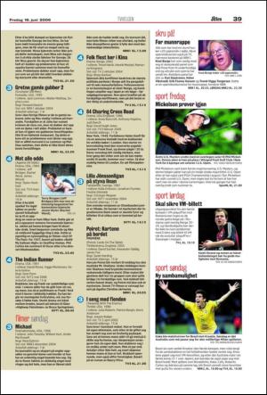 aftenposten_aften-20060616_000_00_00_039.pdf