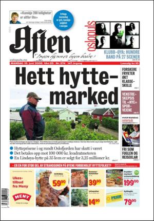 aftenposten_aften-20060619_000_00_00.pdf