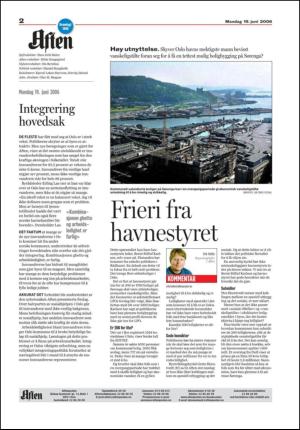 aftenposten_aften-20060619_000_00_00_002.pdf