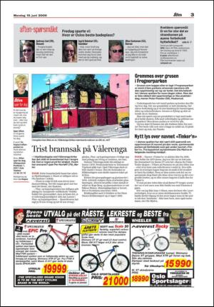 aftenposten_aften-20060619_000_00_00_003.pdf