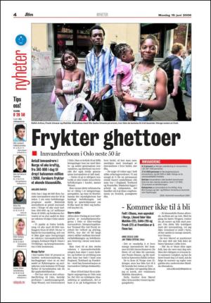 aftenposten_aften-20060619_000_00_00_004.pdf