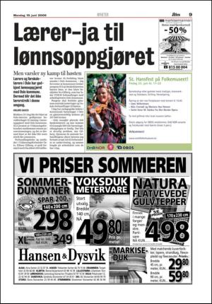 aftenposten_aften-20060619_000_00_00_009.pdf