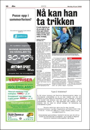 aftenposten_aften-20060619_000_00_00_010.pdf