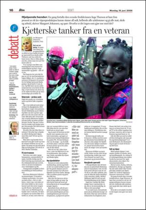 aftenposten_aften-20060619_000_00_00_016.pdf