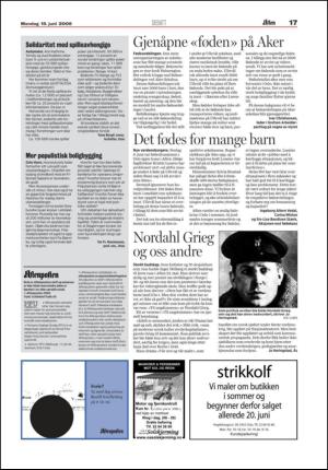 aftenposten_aften-20060619_000_00_00_017.pdf