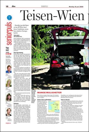 aftenposten_aften-20060619_000_00_00_018.pdf