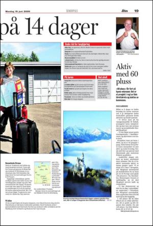 aftenposten_aften-20060619_000_00_00_019.pdf