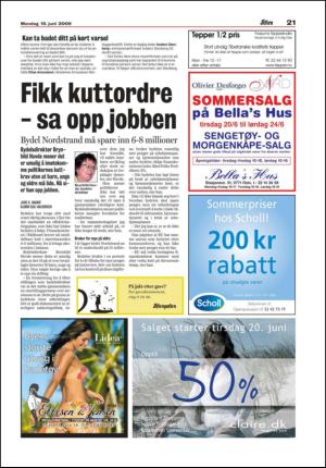 aftenposten_aften-20060619_000_00_00_021.pdf