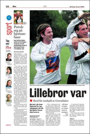 aftenposten_aften-20060619_000_00_00_022.pdf