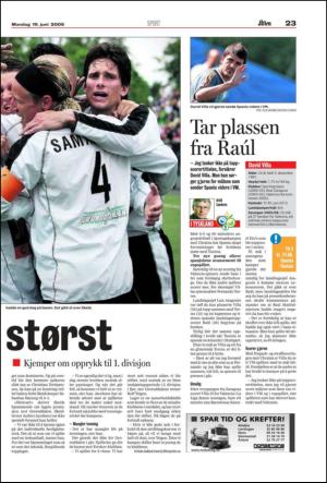 aftenposten_aften-20060619_000_00_00_023.pdf