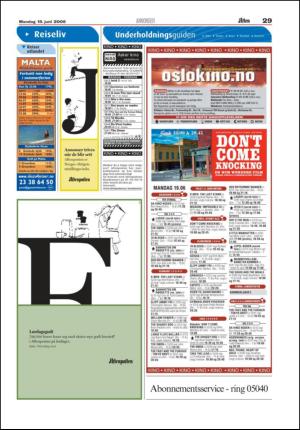 aftenposten_aften-20060619_000_00_00_029.pdf