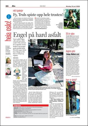 aftenposten_aften-20060619_000_00_00_030.pdf