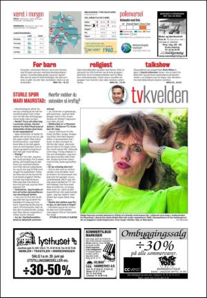 aftenposten_aften-20060619_000_00_00_036.pdf