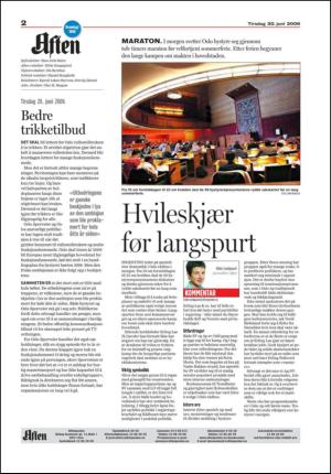 aftenposten_aften-20060620_000_00_00_002.pdf