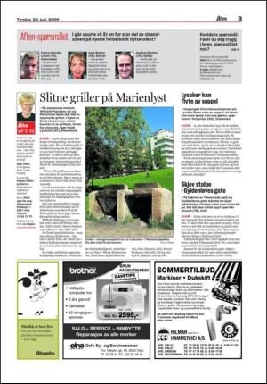 aftenposten_aften-20060620_000_00_00_003.pdf