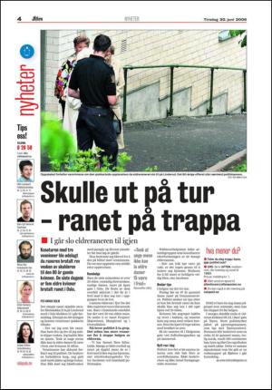 aftenposten_aften-20060620_000_00_00_004.pdf