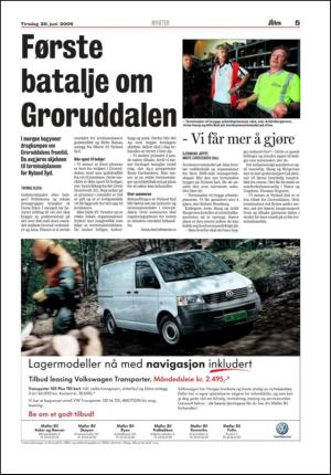 aftenposten_aften-20060620_000_00_00_005.pdf